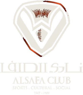 Al-Safa Club