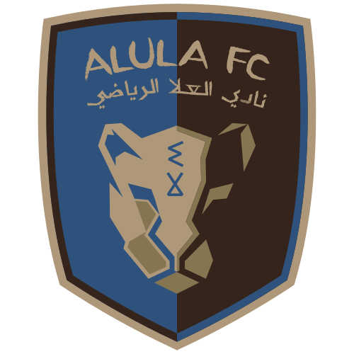 AlUla FC