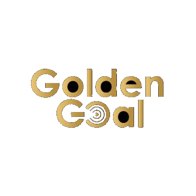 Golden Goal