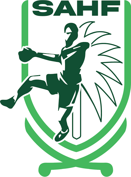 Saudi Handball Federation