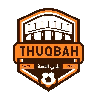 Thuqbah FC