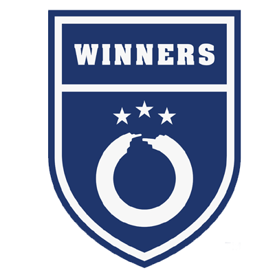 Winners FC