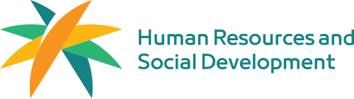 HRSD