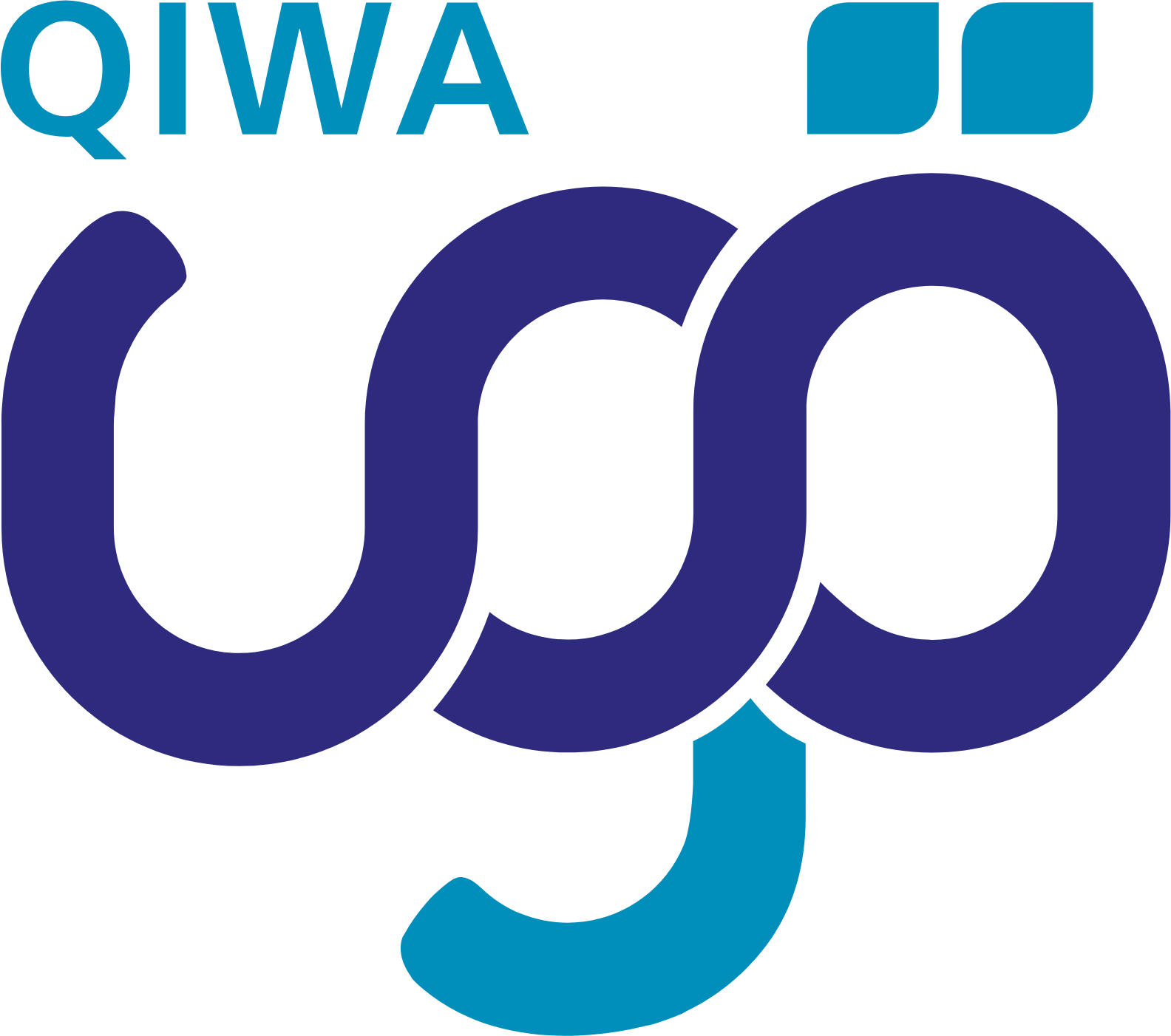 Qiwa