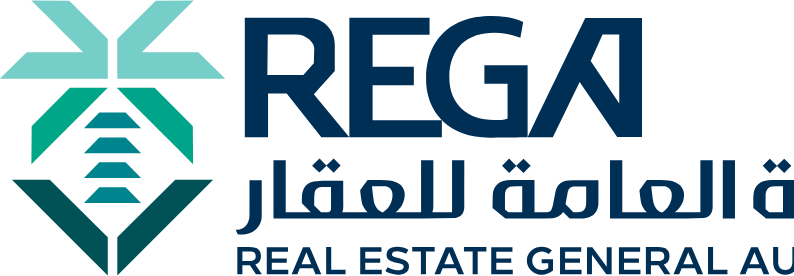 REGA